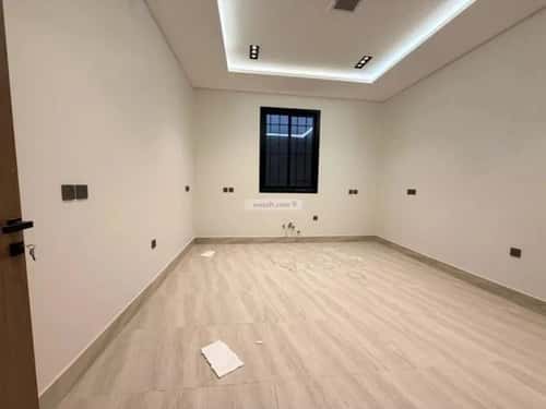 فيلا 5 غرف في الرمال 14