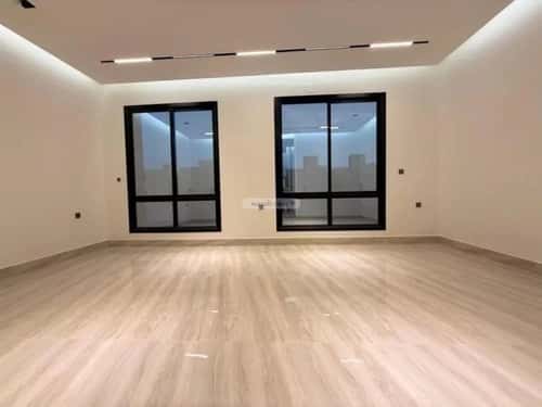 فيلا 5 غرف في الرمال 15