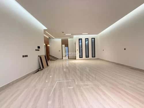 فيلا 5 غرف في الرمال 3