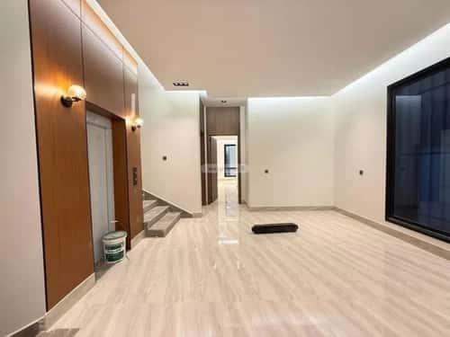 فيلا 5 غرف في الرمال 5