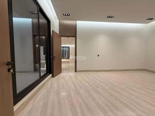 فيلا 5 غرف في الرمال 6