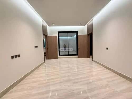 فيلا 5 غرف في الرمال 7