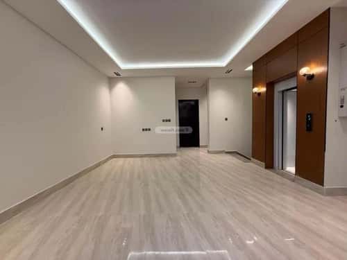 فيلا 5 غرف في الرمال 8