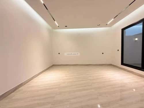 فيلا 5 غرف في الرمال 9