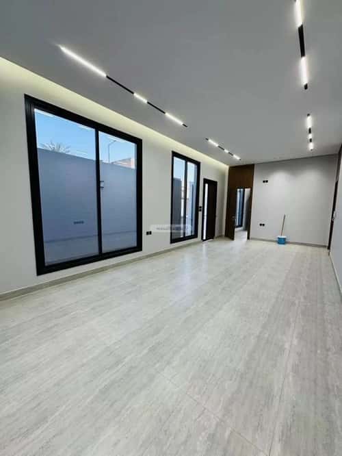 دور 3 غرف في الخليج 2