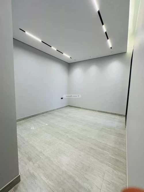 دور 3 غرف في الخليج 12