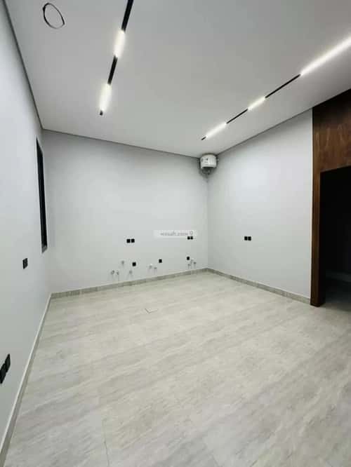 دور 3 غرف في الخليج 13