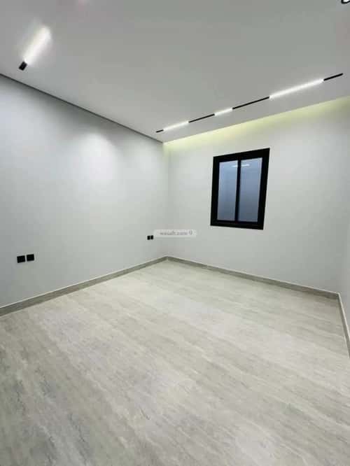 دور 3 غرف في الخليج 6