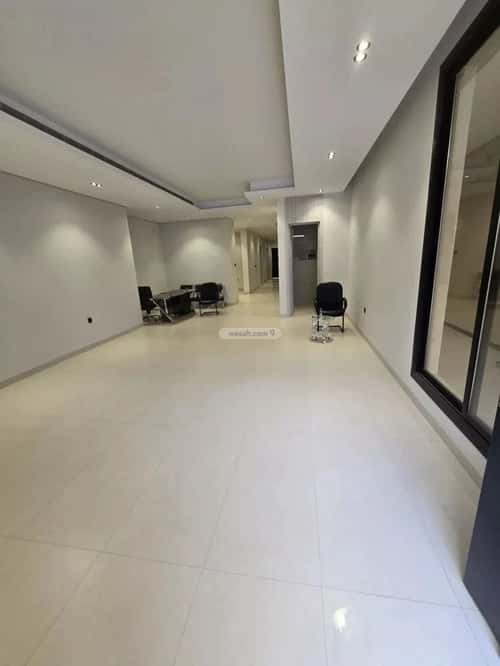 دور 3 غرف في اليرموك 2