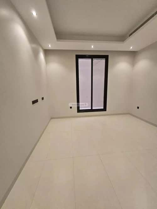 دور 3 غرف في اليرموك 11