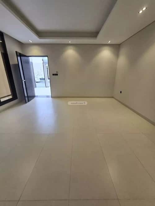 دور 3 غرف في اليرموك 6