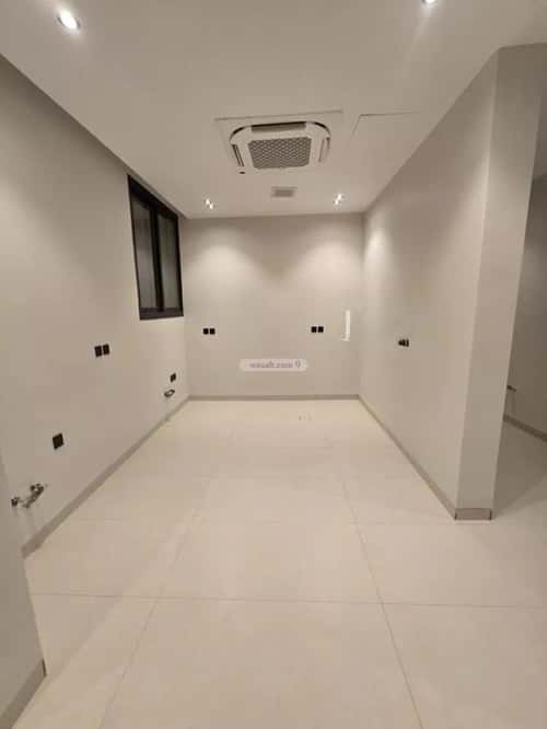 دور 3 غرف في اليرموك 7