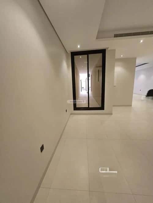 دور 3 غرف في اليرموك 9