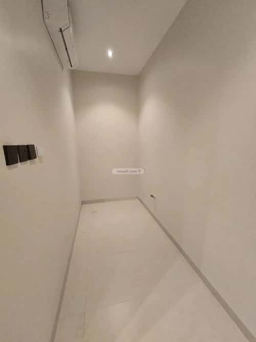 دور 3 غرف في اليرموك 10