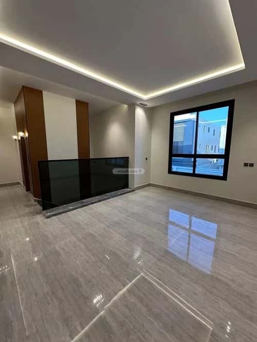 فيلا 7 غرف في الرمال 11