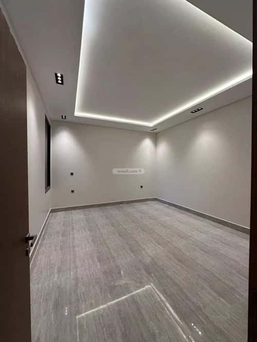 فيلا 7 غرف في الرمال 12