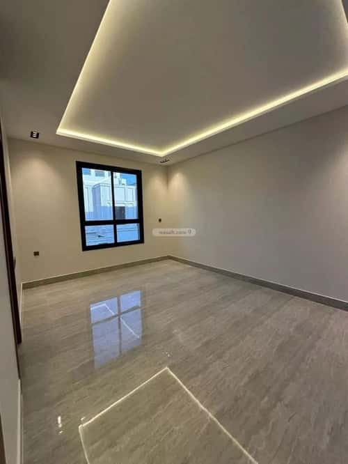 فيلا 7 غرف في الرمال 13