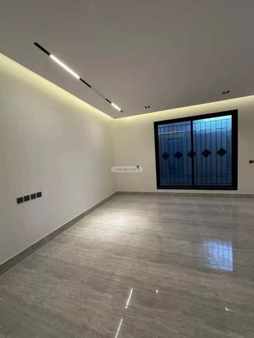 فيلا 7 غرف في الرمال 4