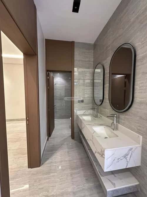 فيلا 7 غرف في الرمال 7