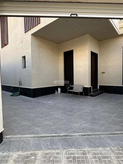 فيلا 7 غرف في الرمال 8