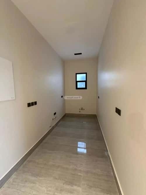 فيلا 7 غرف في الرمال 10