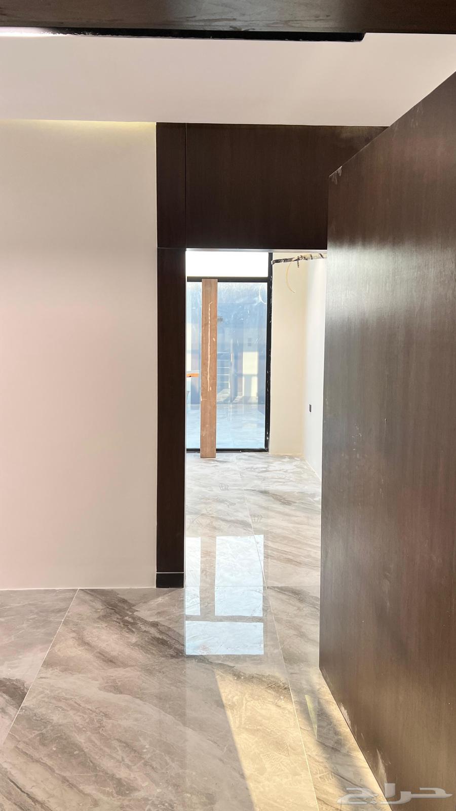 فيلا 4 غرف في الريان 2