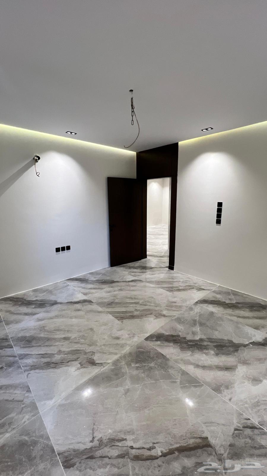 فيلا 4 غرف في الريان 14