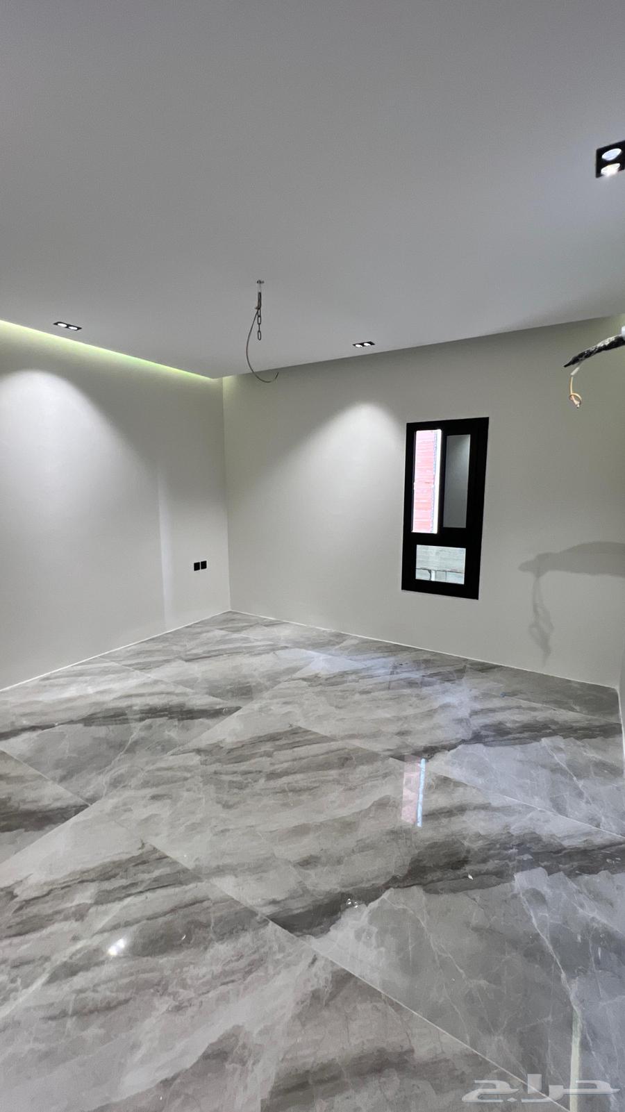 فيلا 4 غرف في الريان 15