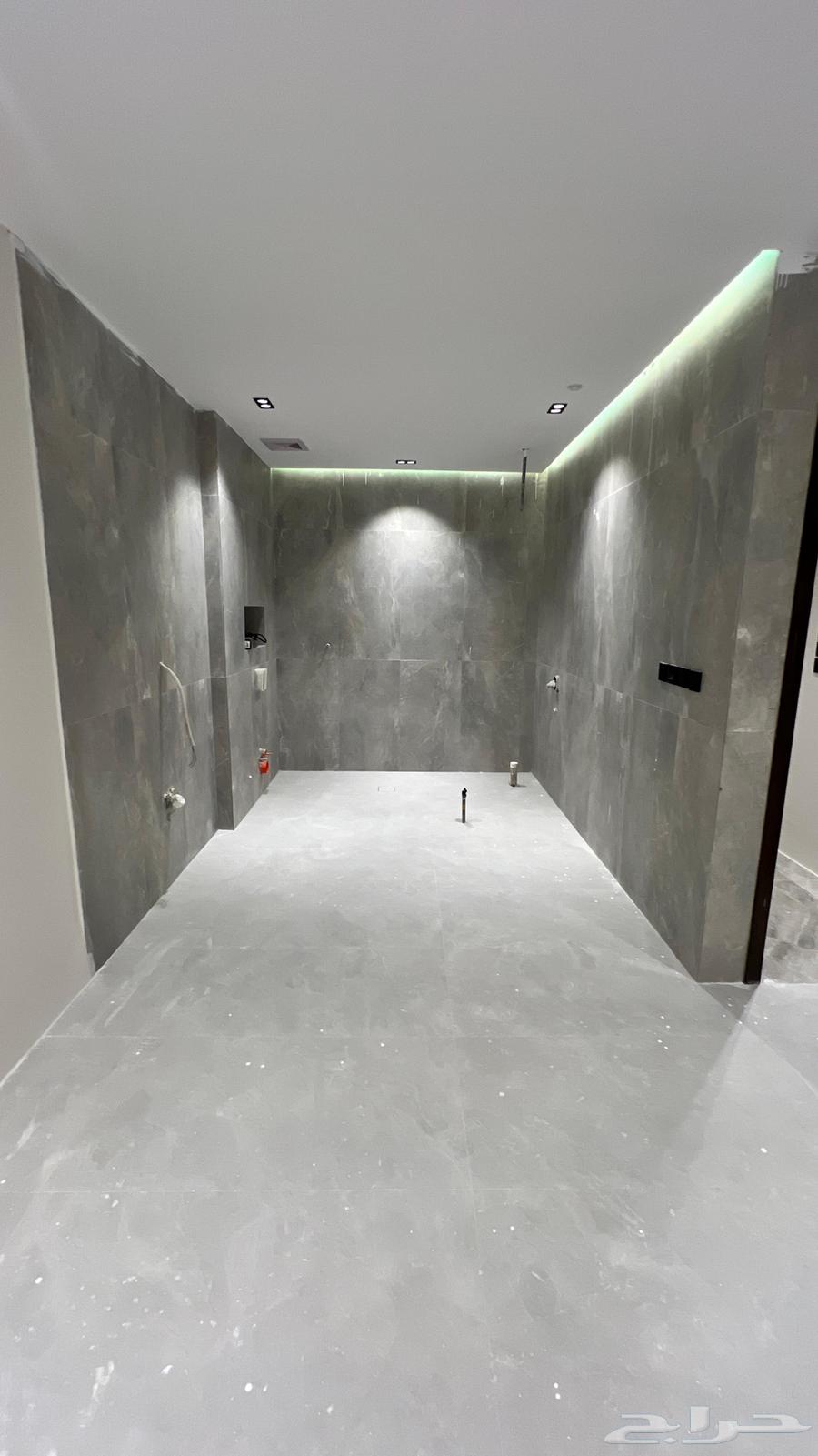 فيلا 4 غرف في الريان 19