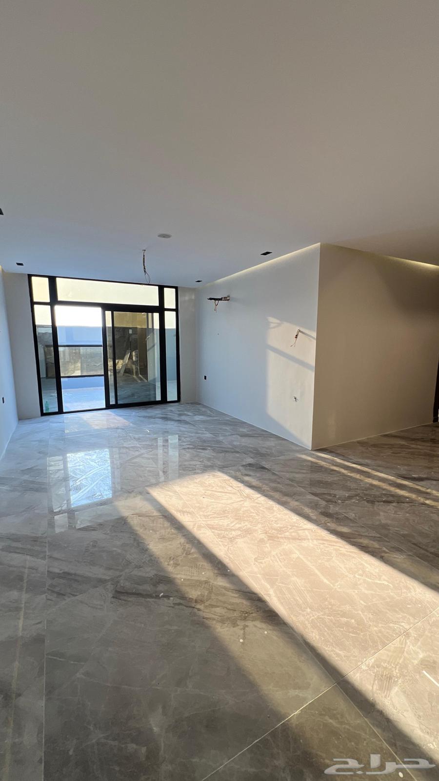 فيلا 4 غرف في الريان 21