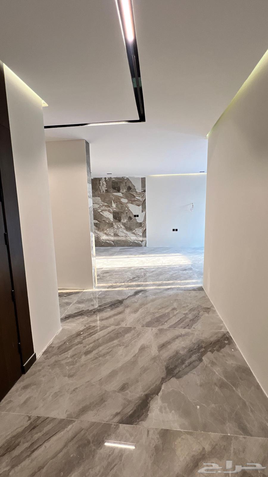 فيلا 4 غرف في الريان 22