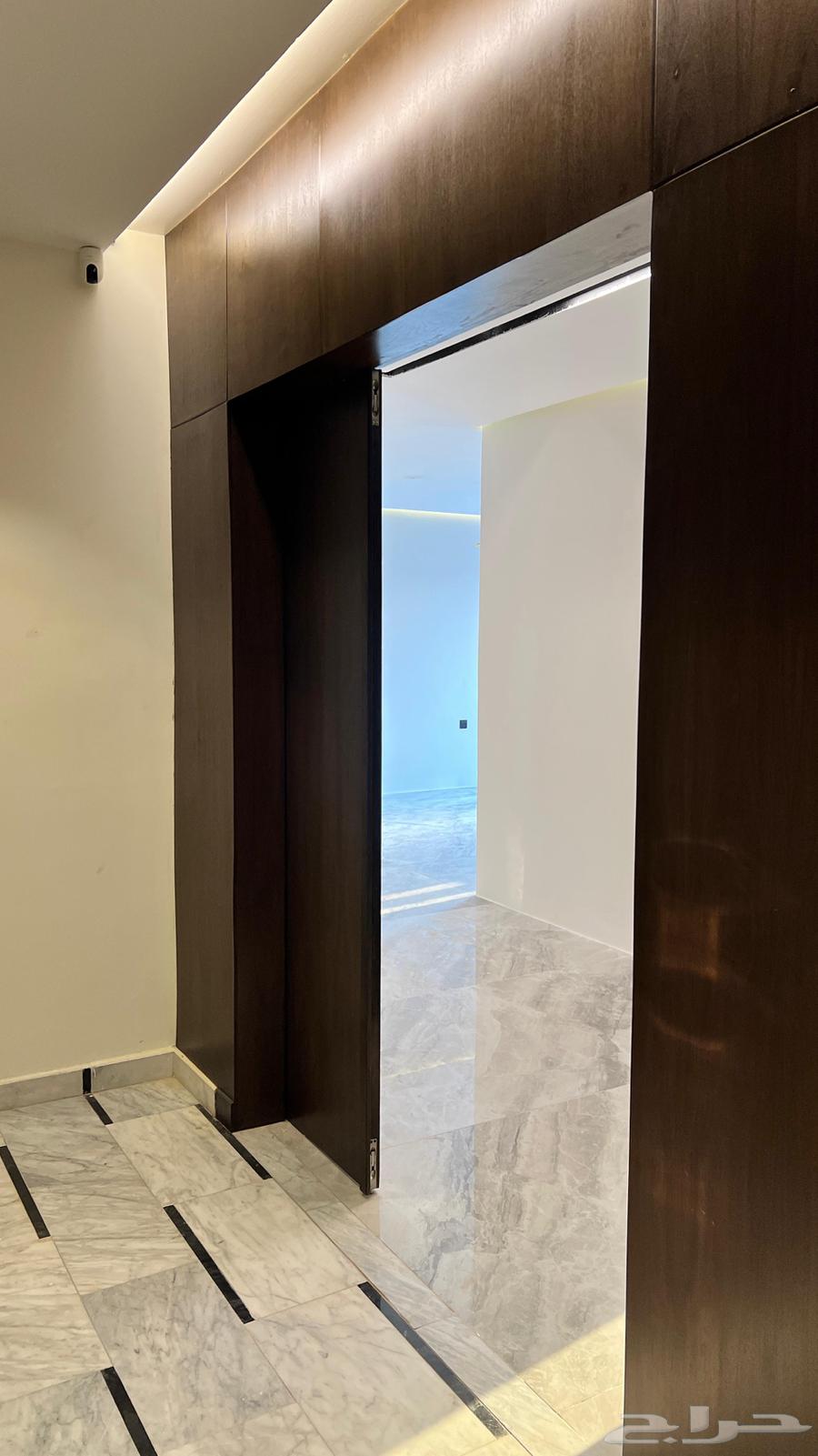 فيلا 4 غرف في الريان 24