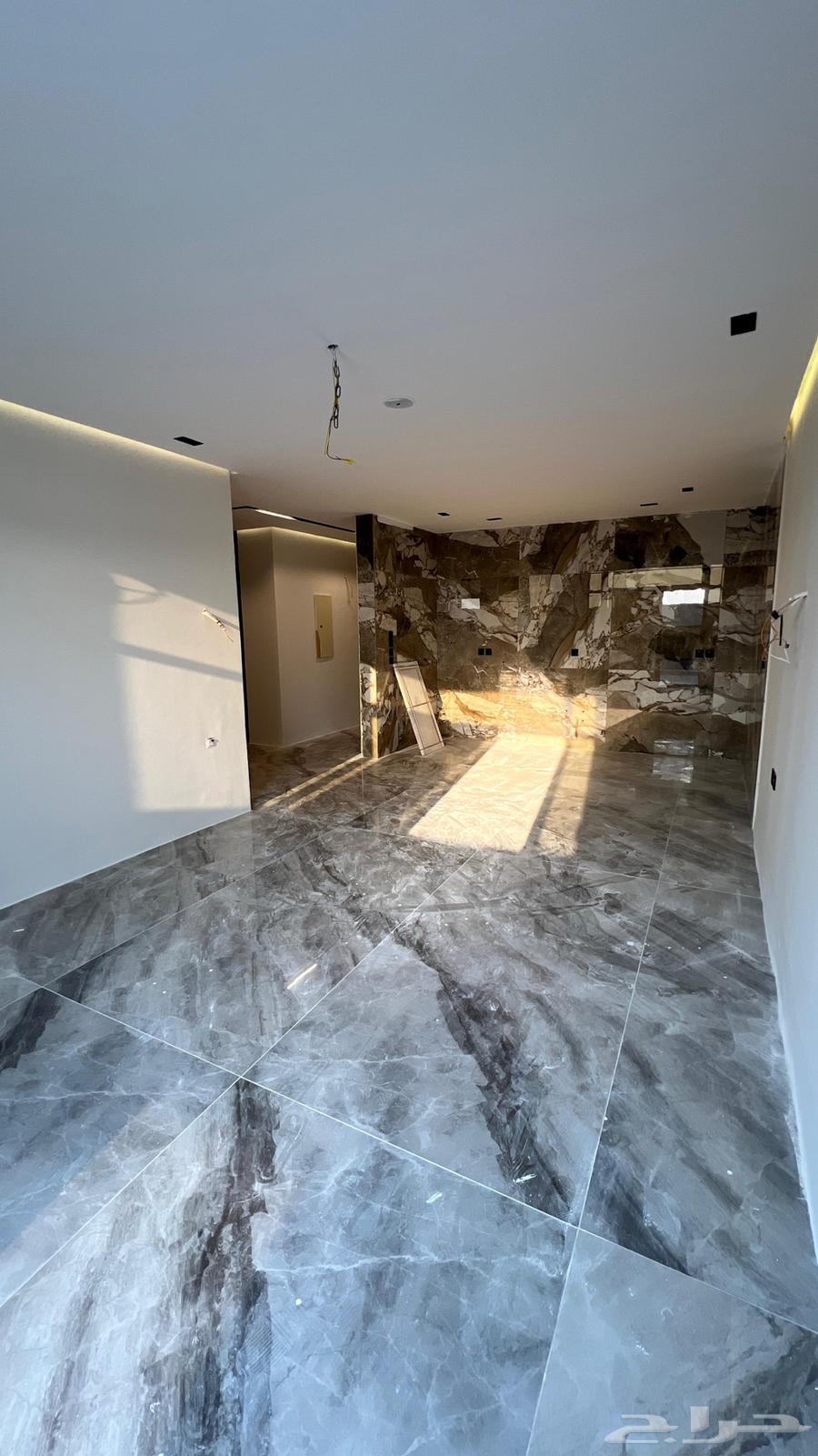 فيلا 4 غرف في الريان 5