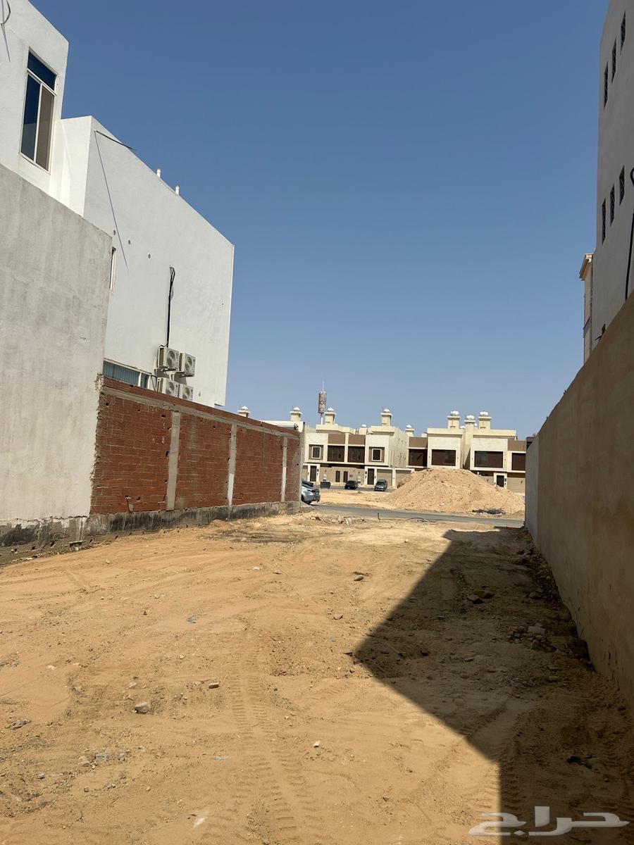 فيلا  في الرحمانية 4