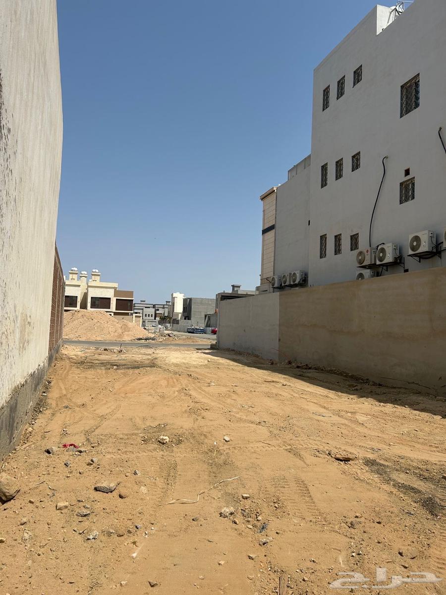 فيلا  في الرحمانية 6