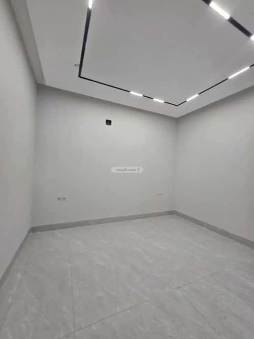 فيلا 6 غرف في المعيزلة 2