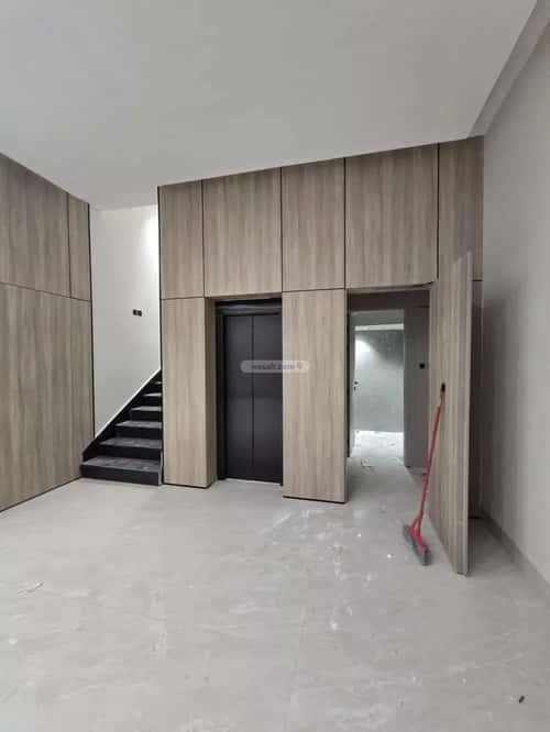 فيلا 6 غرف في المعيزلة 11