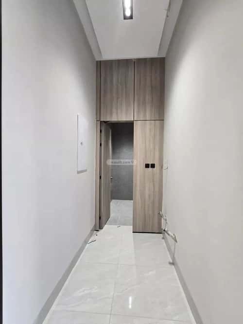 فيلا 6 غرف في المعيزلة 14