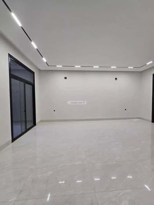 فيلا 6 غرف في المعيزلة 9