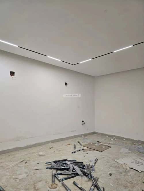 فيلا 7 غرف في المعيزلة 11