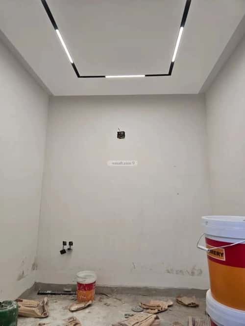 فيلا 7 غرف في المعيزلة 12