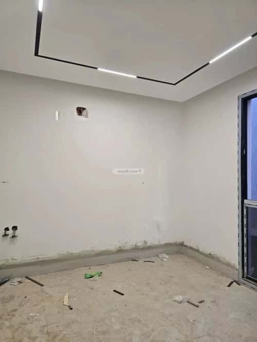 فيلا 7 غرف في المعيزلة 4