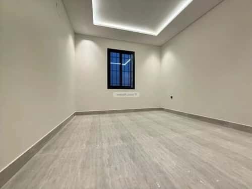 دور 4 غرف في الرمال 2