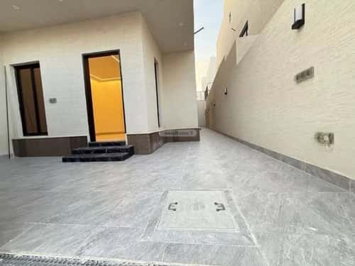 دور 4 غرف في الرمال 11