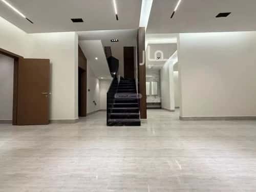 دور 4 غرف في الرمال 12