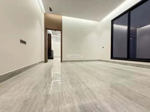 دور 4 غرف في الرمال 13