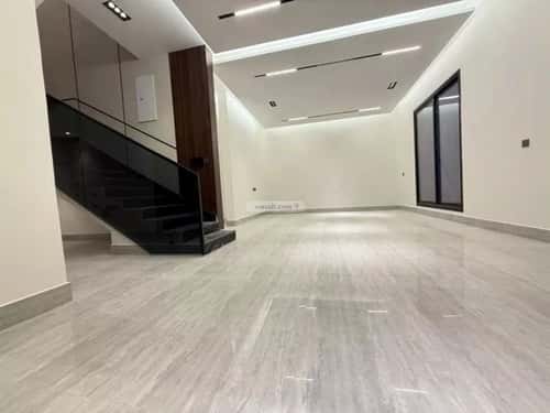 دور 4 غرف في الرمال 14