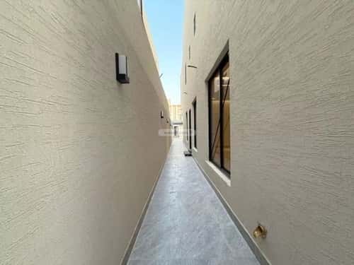 دور 4 غرف في الرمال 15