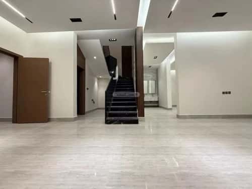 دور 4 غرف في الرمال 4