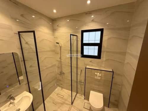 دور 4 غرف في الرمال 5